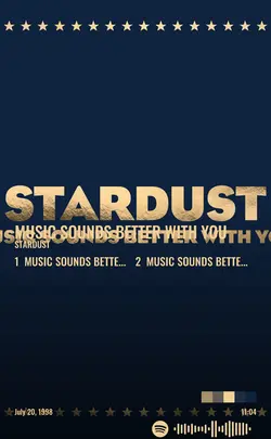 Stardust - Music Sounds Better With You.jpg